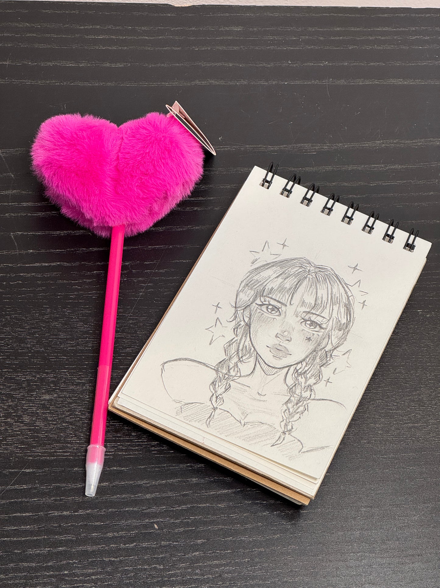 Sketch Pad